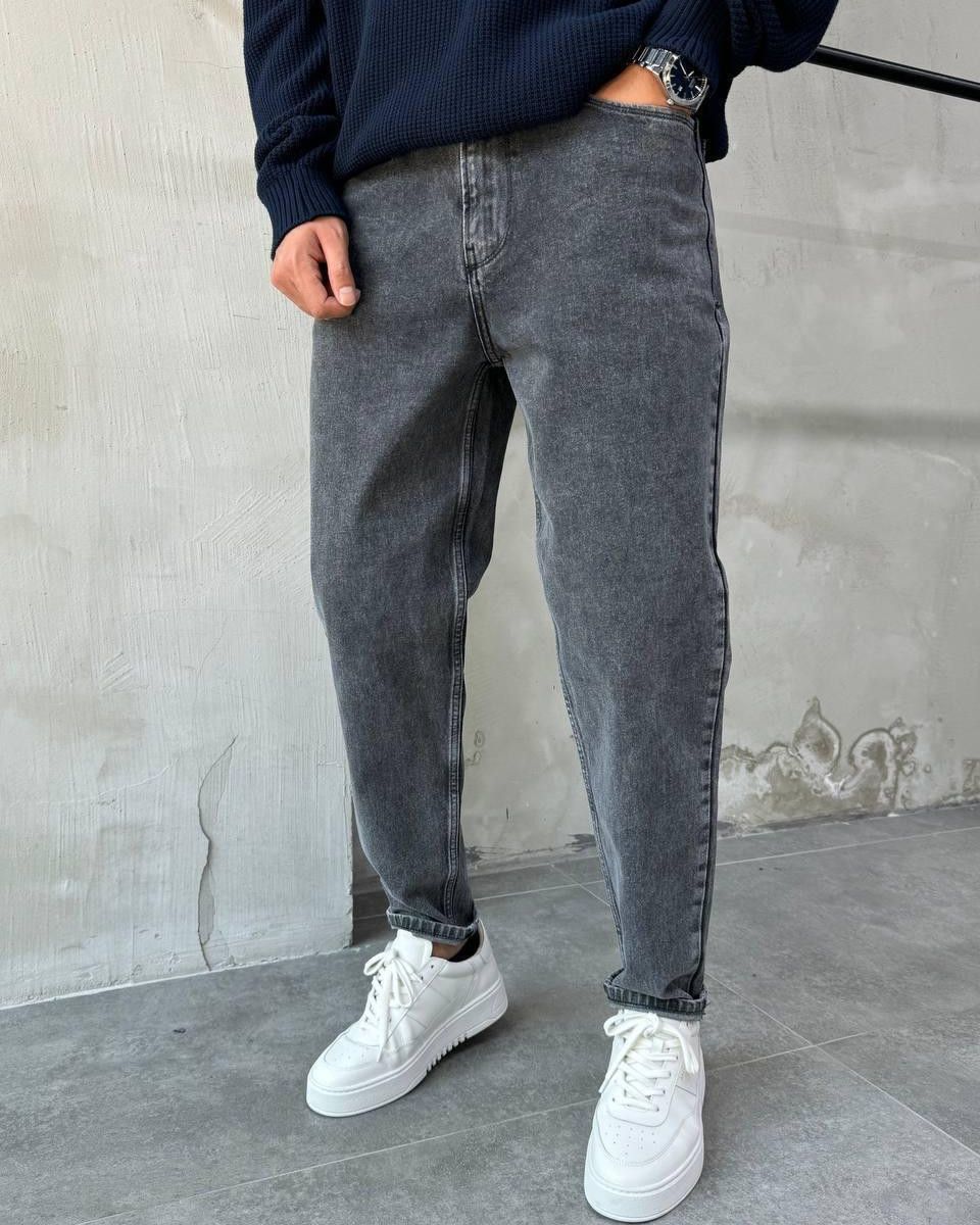 Pantaloni da uomo