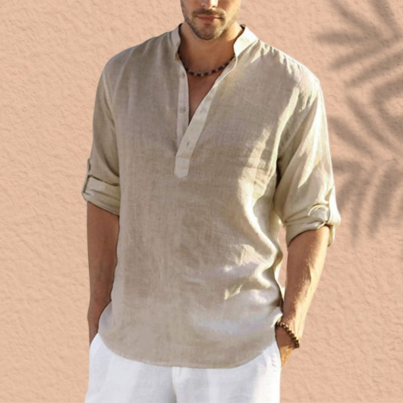 Maglie da uomo