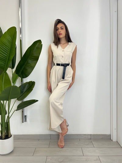 TUTA SIMONA