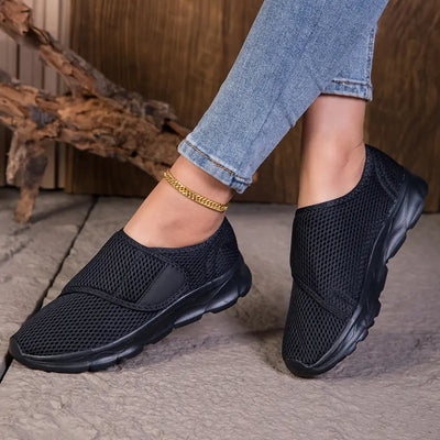 Kamari - Scarpe casual eleganti