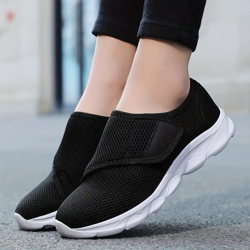 Kamari - Scarpe casual eleganti