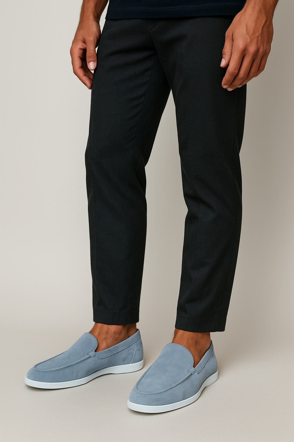 Ardan - Scarpe Casual Eleganti