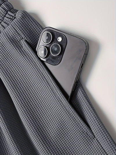 Franklin - Set Da Salotto In Maglia