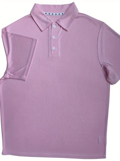 Kelvin - Set Sportivo Casual a Due Pezzi