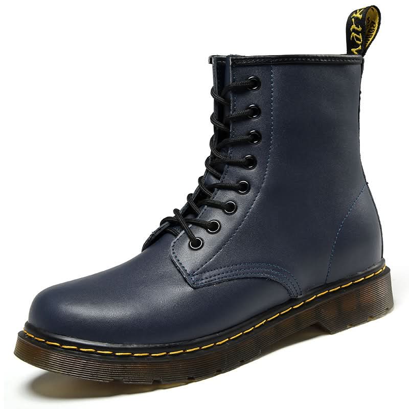 Arden – Stivaletti Urban