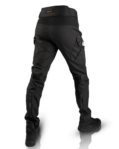 Colton – Pantaloni Tattici