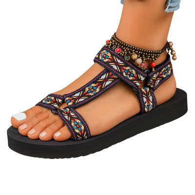 Kailyn - Sandali Casual Eleganti