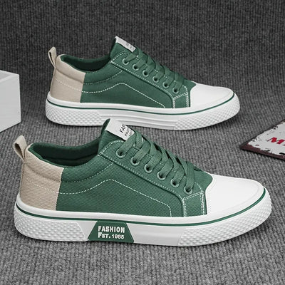Alton - Scarpe Casual Eleganti