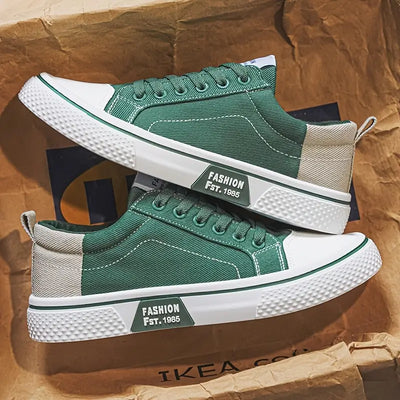 Alton - Scarpe Casual Eleganti