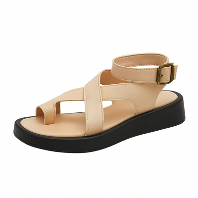 Lani - Sandali Casual Eleganti