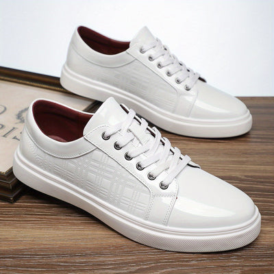 Fiorenzo - Scarpe Casual Eleganti