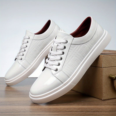 Fiorenzo - Scarpe Casual Eleganti