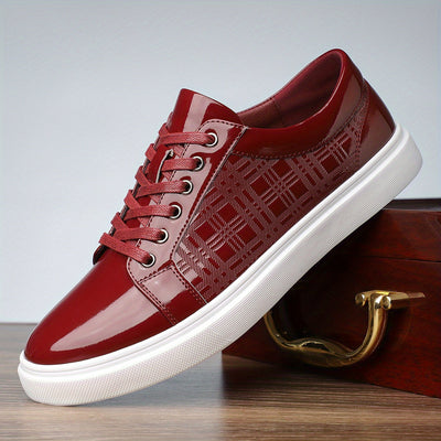 Fiorenzo - Scarpe Casual Eleganti