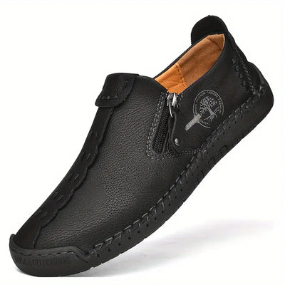 Hugh - Scarpe casual eleganti