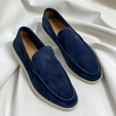 Ardan - Scarpe Casual Eleganti