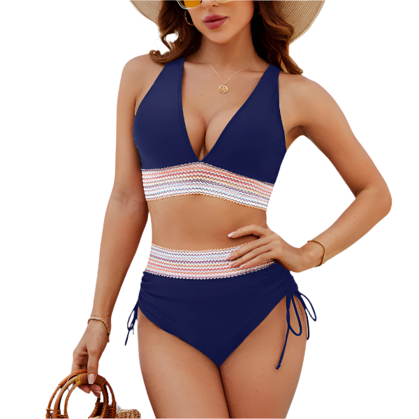 Mira – Bikini Modellante