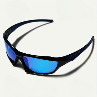 PulseShade - Occhiali Da Sole Pulse | 1+1 Gratis