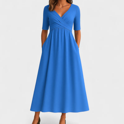 Giulietta™ – Abito midi elegante per ogni occasione