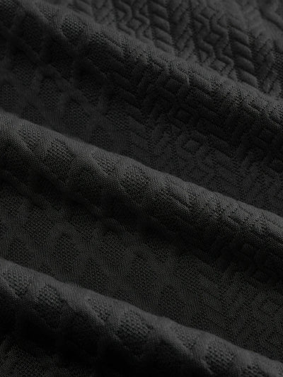 Alberto - Elegante Set Composto Da Due Pezzi