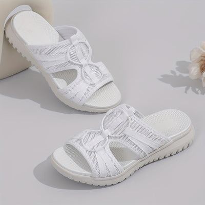 Sonnet - Sandali casual eleganti