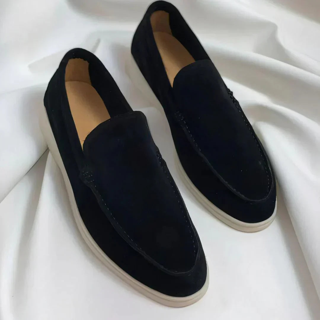 Ardan - Scarpe Casual Eleganti