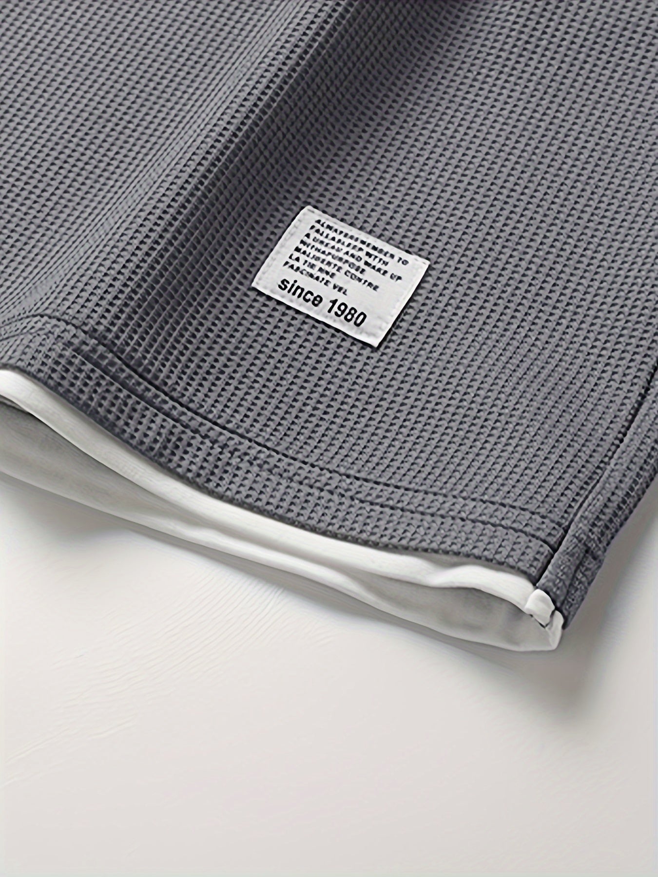 Franklin - Set Da Salotto In Maglia