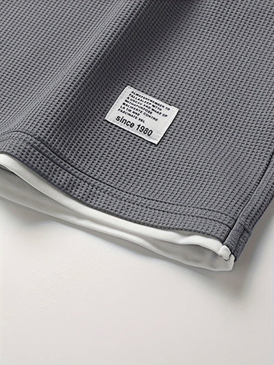 Franklin - Set Da Salotto In Maglia