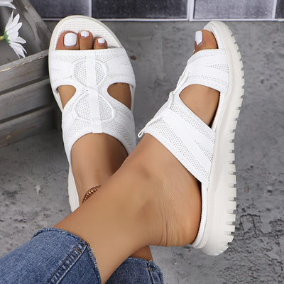 Sonnet - Sandali casual eleganti