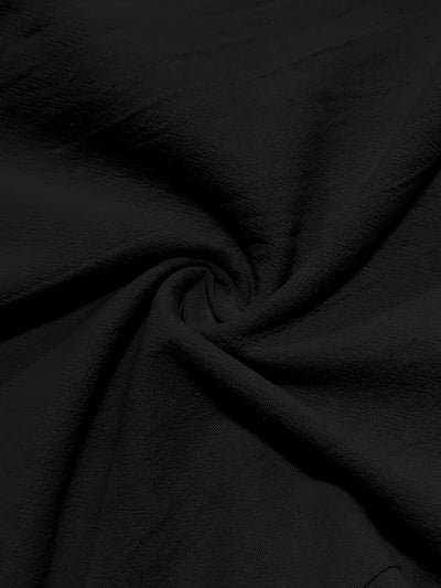 Aznar - Casual Lino Elastico Pantaloni