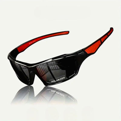 PulseShade - Occhiali Da Sole Pulse | 1+1 Gratis