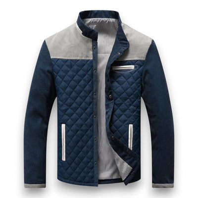 Teodoro | Giacca elegante da uomo
