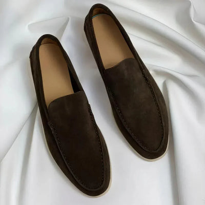 Ardan - Scarpe Casual Eleganti