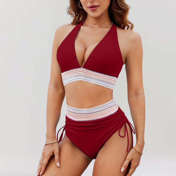 Mira – Bikini Modellante