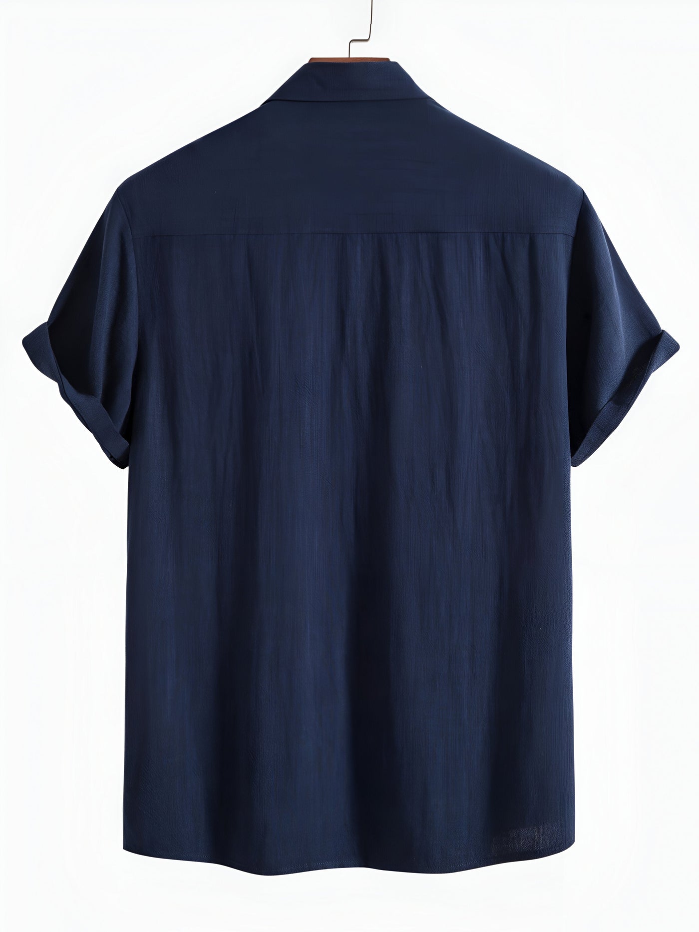 Furlan - Set Camicia e Pantaloni a Maniche Corte