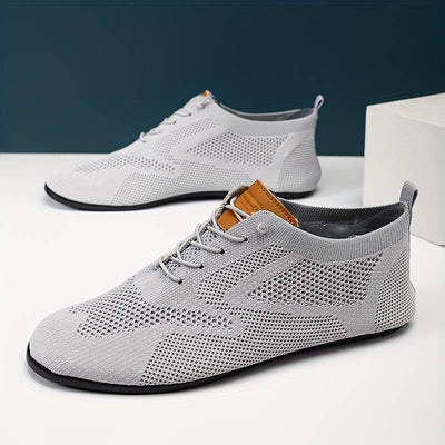 Brax - Scarpe casual eleganti