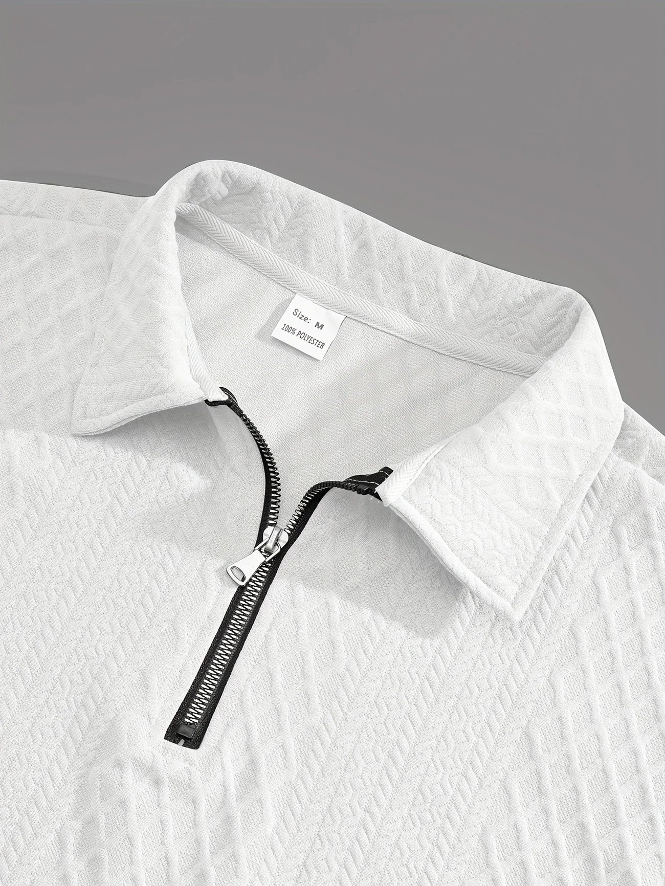 Alberto - Elegante Set Composto Da Due Pezzi