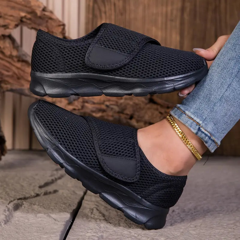 Kamari - Scarpe casual eleganti