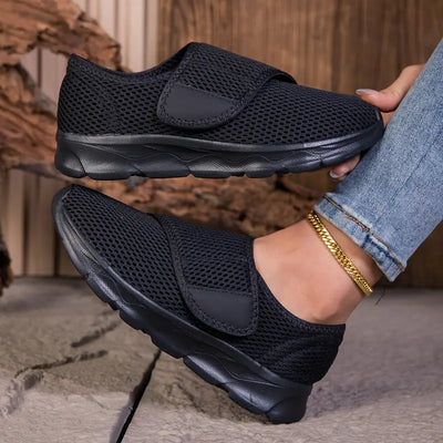 Kamari - Scarpe casual eleganti