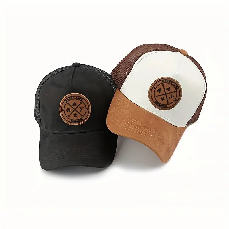 Radimir - Cappellino Da Baseball Snapback Alla Moda