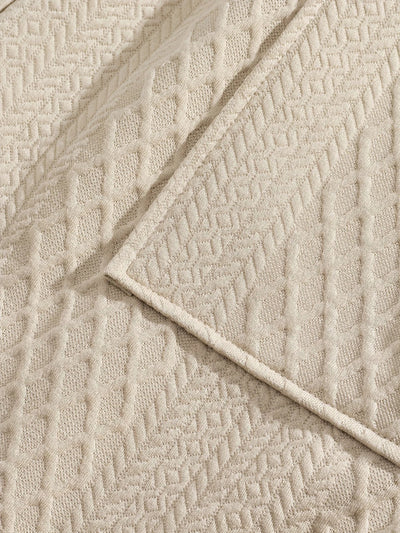 Alberto - Elegante Set Composto Da Due Pezzi