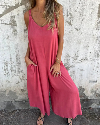 Tanya - Tuta Casual