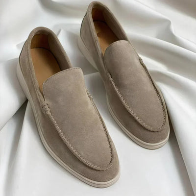 Ardan - Scarpe Casual Eleganti