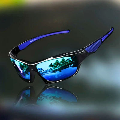 PulseShade - Occhiali Da Sole Pulse | 1+1 Gratis