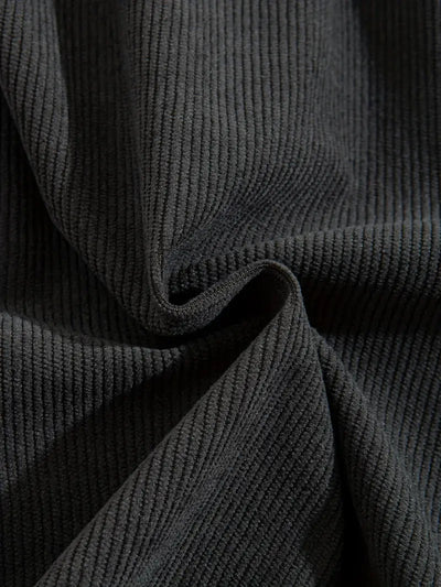 Collins - Pantaloncini Elasticizzati Traspiranti