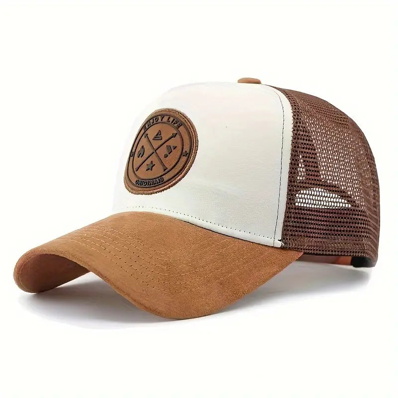 Radimir - Cappellino Da Baseball Snapback Alla Moda