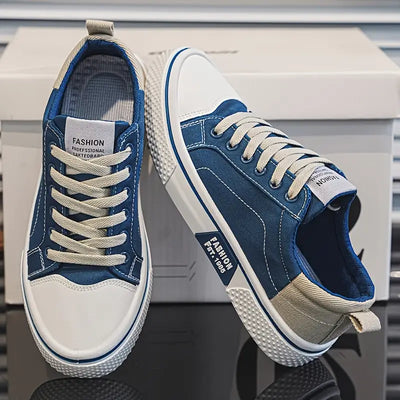 Alton - Scarpe Casual Eleganti