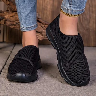 Kamari - Scarpe casual eleganti