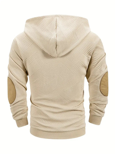 Lonnie  - Set Informale In Maglia a Due Pezzi