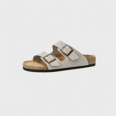 Viverno™ | Sandali Bicolore Estivi