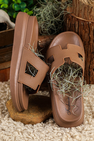 Kim - Sandali Casual Eleganti